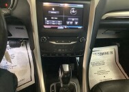 2015 Ford Fusion in Chicago, IL 60659 - 2316353 15