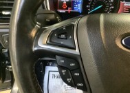2015 Ford Fusion in Chicago, IL 60659 - 2316353 11