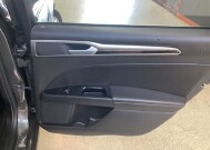2015 Ford Fusion in Chicago, IL 60659 - 2316353 19