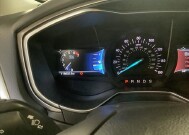 2015 Ford Fusion in Chicago, IL 60659 - 2316353 14