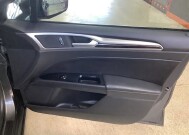 2015 Ford Fusion in Chicago, IL 60659 - 2316353 21