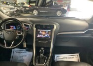 2015 Ford Fusion in Chicago, IL 60659 - 2316353 20