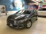 2015 Ford Fusion in Chicago, IL 60659 - 2316353