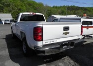 2014 Chevrolet Silverado 1500 in Barton, MD 21521 - 2316382 4