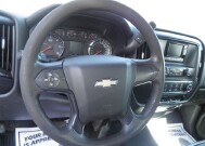 2014 Chevrolet Silverado 1500 in Barton, MD 21521 - 2316382 3