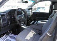 2014 Chevrolet Silverado 1500 in Barton, MD 21521 - 2316382 2