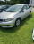 2014 Honda Civic in Commerce, GA 30529 - 2317681
