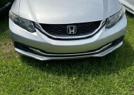 2014 Honda Civic in Commerce, GA 30529 - 2317681 6