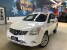 2013 Nissan Rogue in Chicago, IL 60659 - 2317685