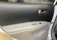 2013 Nissan Rogue in Chicago, IL 60659 - 2317685 16