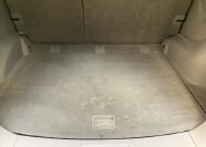 2013 Nissan Rogue in Chicago, IL 60659 - 2317685 18