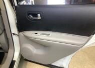 2013 Nissan Rogue in Chicago, IL 60659 - 2317685 19