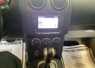 2013 Nissan Rogue in Chicago, IL 60659 - 2317685 14