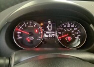 2013 Nissan Rogue in Chicago, IL 60659 - 2317685 13