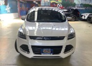 2013 Ford Escape in Chicago, IL 60659 - 2317686 8