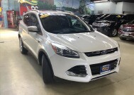 2013 Ford Escape in Chicago, IL 60659 - 2317686 7
