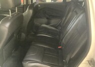 2013 Ford Escape in Chicago, IL 60659 - 2317686 18
