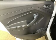 2013 Ford Escape in Chicago, IL 60659 - 2317686 17
