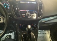 2013 Ford Escape in Chicago, IL 60659 - 2317686 16