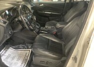 2013 Ford Escape in Chicago, IL 60659 - 2317686 10