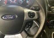 2013 Ford Escape in Chicago, IL 60659 - 2317686 13