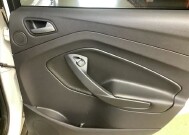 2013 Ford Escape in Chicago, IL 60659 - 2317686 20