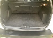 2013 Ford Escape in Chicago, IL 60659 - 2317686 19