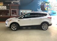 2013 Ford Escape in Chicago, IL 60659 - 2317686 2