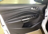 2013 Ford Escape in Chicago, IL 60659 - 2317686 9