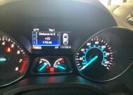 2013 Ford Escape in Chicago, IL 60659 - 2317686 14