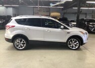 2013 Ford Escape in Chicago, IL 60659 - 2317686 6