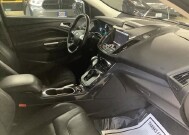 2013 Ford Escape in Chicago, IL 60659 - 2317686 23