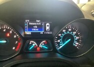 2013 Ford Escape in Chicago, IL 60659 - 2317686 15