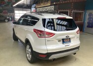 2013 Ford Escape in Chicago, IL 60659 - 2317686 3