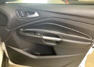 2013 Ford Escape in Chicago, IL 60659 - 2317686 22