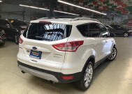 2013 Ford Escape in Chicago, IL 60659 - 2317686 5