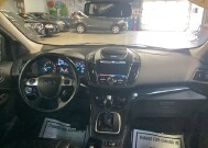 2013 Ford Escape in Chicago, IL 60659 - 2317686 21