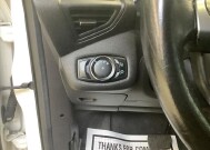 2013 Ford Escape in Chicago, IL 60659 - 2317686 11