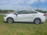 2018 Chevrolet Cruze in Commerce, GA 30529 - 2318237