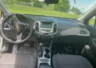 2018 Chevrolet Cruze in Commerce, GA 30529 - 2318237 33