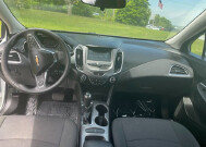 2018 Chevrolet Cruze in Commerce, GA 30529 - 2318237 9