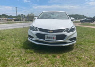2018 Chevrolet Cruze in Commerce, GA 30529 - 2318237 11
