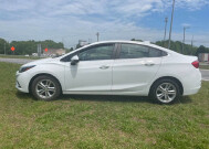 2018 Chevrolet Cruze in Commerce, GA 30529 - 2318237 18