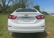 2018 Chevrolet Cruze in Commerce, GA 30529 - 2318237 22
