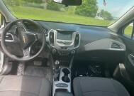 2018 Chevrolet Cruze in Commerce, GA 30529 - 2318237 24