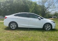 2018 Chevrolet Cruze in Commerce, GA 30529 - 2318237 30