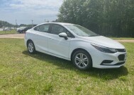 2018 Chevrolet Cruze in Commerce, GA 30529 - 2318237 26