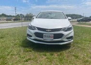 2018 Chevrolet Cruze in Commerce, GA 30529 - 2318237 20