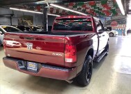 2018 RAM 1500 in Chicago, IL 60659 - 2320061 5