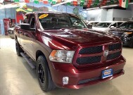 2018 RAM 1500 in Chicago, IL 60659 - 2320061 7